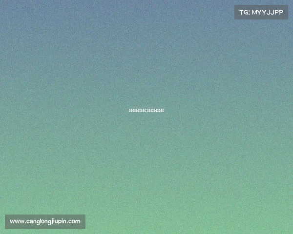 武林风赛事优势;武林风赛事体系