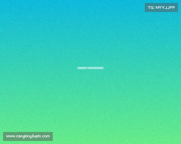 济南阳光赛事(济南阳光少年比赛现场)