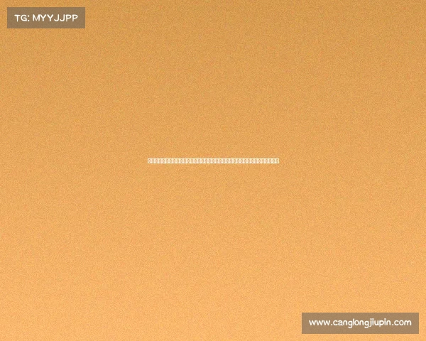 焦点球员组合包—聚焦焦点赛事精彩竞猜盛宴参与激情预测赢取超值大奖等你来挑战