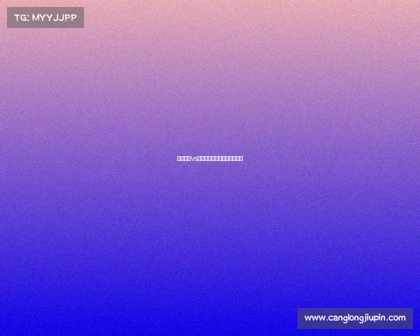 绿地申花vs悉尼赛事上海绿地申花对珀斯